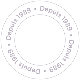 Coteo à votre service depuis 1989