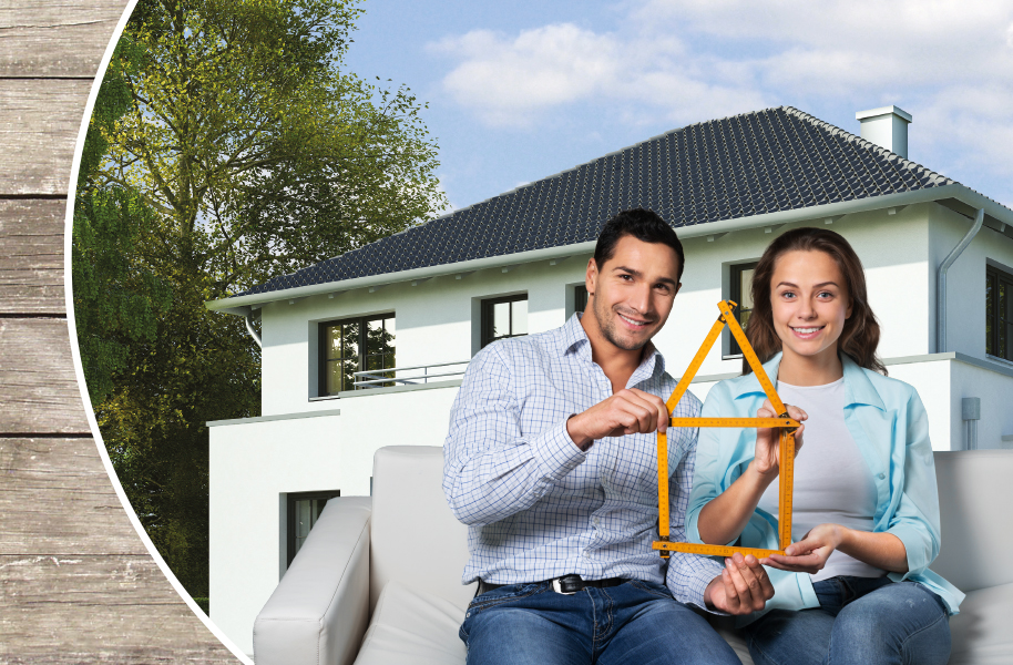 Salon de l'Habitat de Béthune